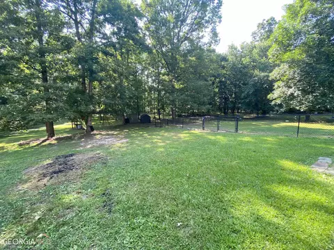 12805 Panhandle Rd, Hampton, GA 30228 photo 35