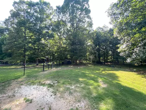 12805 Panhandle Rd, Hampton, GA 30228 photo 33