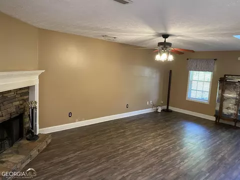 12805 Panhandle Rd, Hampton, GA 30228 photo 11