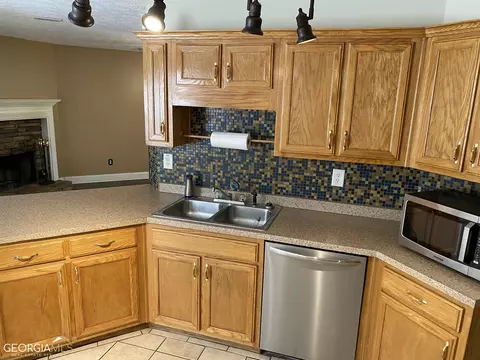 12805 Panhandle Rd, Hampton, GA 30228 photo 18