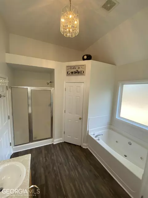 12805 Panhandle Rd, Hampton, GA 30228 photo 10