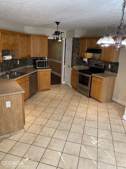 12805 Panhandle Rd, Hampton, GA 30228 photo 20