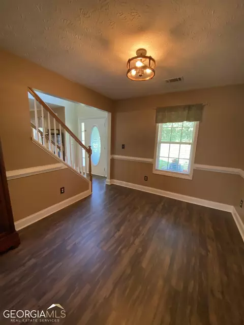 12805 Panhandle Rd, Hampton, GA 30228 photo 14