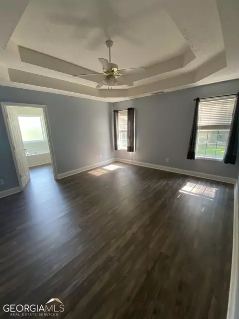12805 Panhandle Rd, Hampton, GA 30228 photo 6