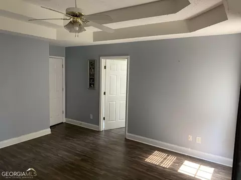 12805 Panhandle Rd, Hampton, GA 30228 photo 5