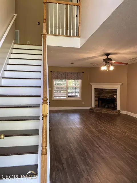 12805 Panhandle Rd, Hampton, GA 30228 photo 23