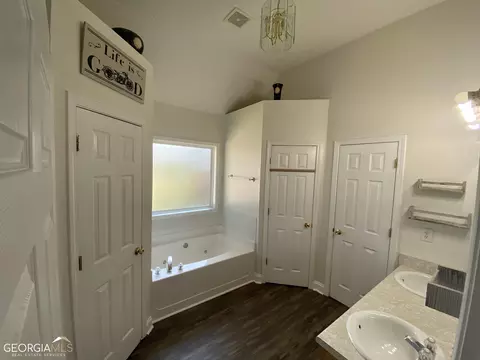 12805 Panhandle Rd, Hampton, GA 30228 photo 7
