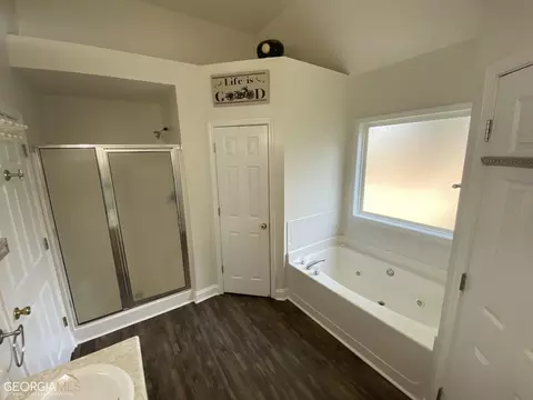 12805 Panhandle Rd, Hampton, GA 30228 photo 8