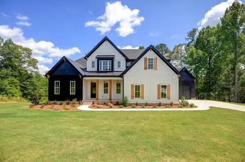 51 Sweet Wood Ct, Newnan, GA 30265