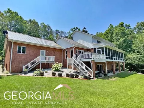 396 Sumrall Way, Westminster, SC 29693