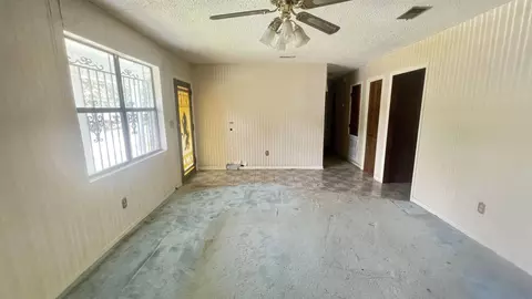 3609 Coventry Dr, Augusta, GA 30906 photo 14