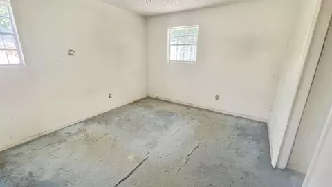 3609 Coventry Dr, Augusta, GA 30906 photo 5