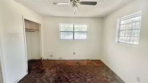 3609 Coventry Dr, Augusta, GA 30906 photo 8