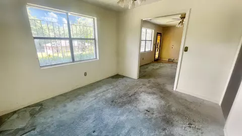 3609 Coventry Dr, Augusta, GA 30906 photo 15