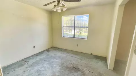 3609 Coventry Dr, Augusta, GA 30906 photo 13
