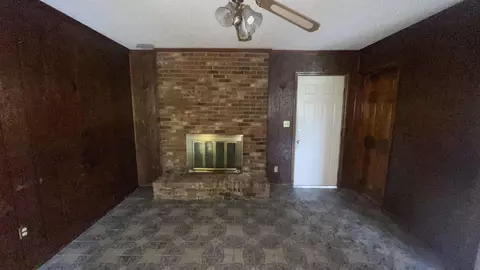 3609 Coventry Dr, Augusta, GA 30906 photo 10