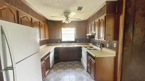 3609 Coventry Dr, Augusta, GA 30906 photo 2