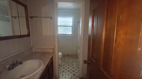 3609 Coventry Dr, Augusta, GA 30906 photo 3