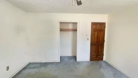 3609 Coventry Dr, Augusta, GA 30906 photo 6