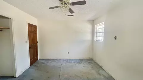 3609 Coventry Dr, Augusta, GA 30906 photo 7