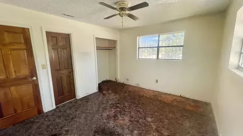3609 Coventry Dr, Augusta, GA 30906 photo 9