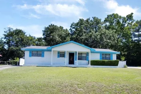 3609 Coventry Dr, Augusta, GA 30906
