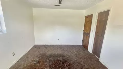 3609 Coventry Dr, Augusta, GA 30906 photo 4