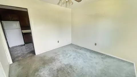 3609 Coventry Dr, Augusta, GA 30906 photo 12
