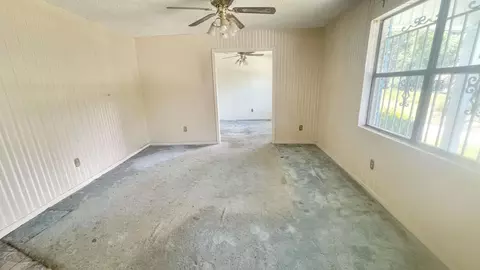 3609 Coventry Dr, Augusta, GA 30906 photo 11