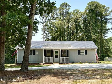 1748 Walton Rd, Monroe, GA 30656 photo 1