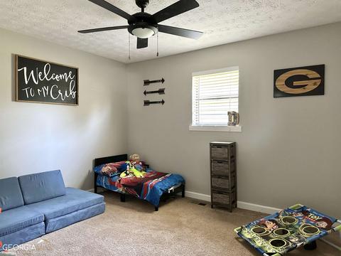 1748 Walton Rd, Monroe, GA 30656 photo 12