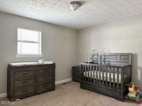 1748 Walton Rd, Monroe, GA 30656 photo 13