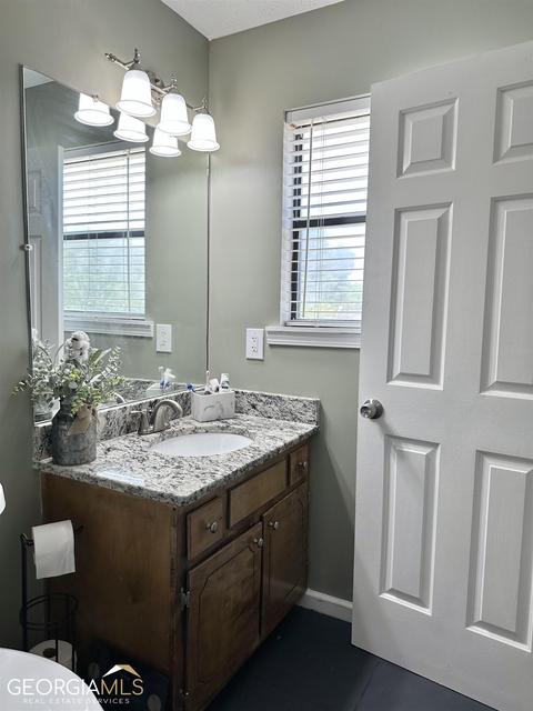1748 Walton Rd, Monroe, GA 30656 photo 10