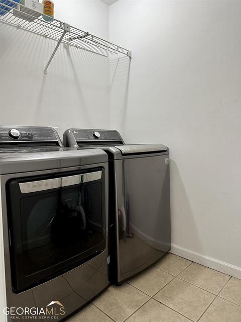 1748 Walton Rd, Monroe, GA 30656 photo 15