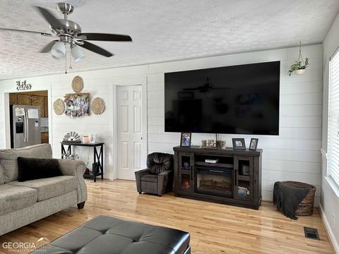1748 Walton Rd, Monroe, GA 30656 photo 5