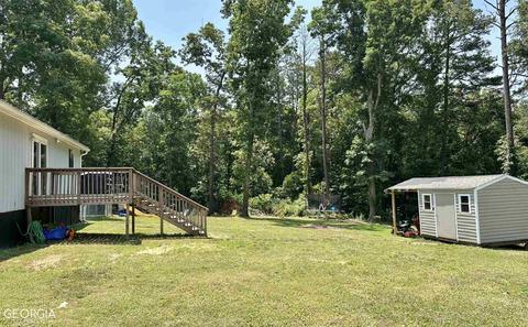 1748 Walton Rd, Monroe, GA 30656 photo 3
