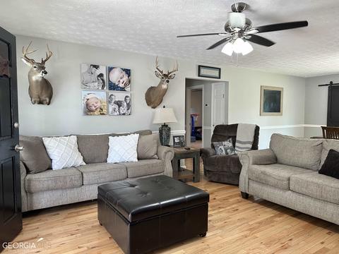 1748 Walton Rd, Monroe, GA 30656 photo 4