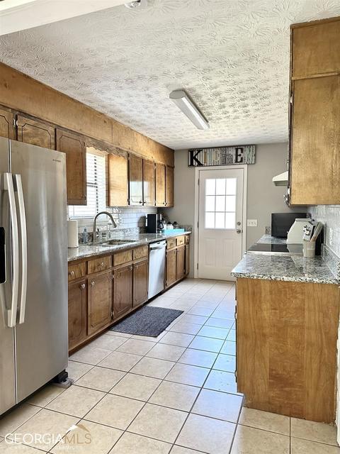 1748 Walton Rd, Monroe, GA 30656 photo 7