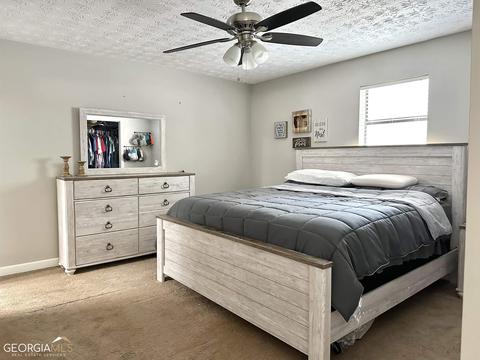 1748 Walton Rd, Monroe, GA 30656 photo 8