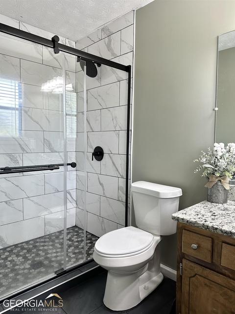 1748 Walton Rd, Monroe, GA 30656 photo 9