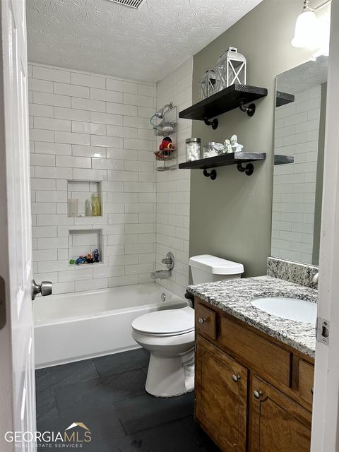 1748 Walton Rd, Monroe, GA 30656 photo 14