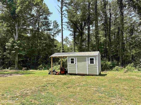 1748 Walton Rd, Monroe, GA 30656 photo 16