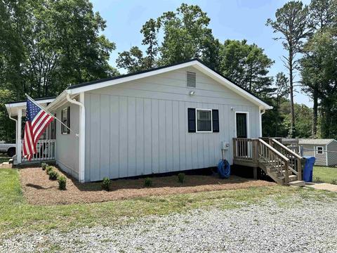 1748 Walton Rd, Monroe, GA 30656 photo 2