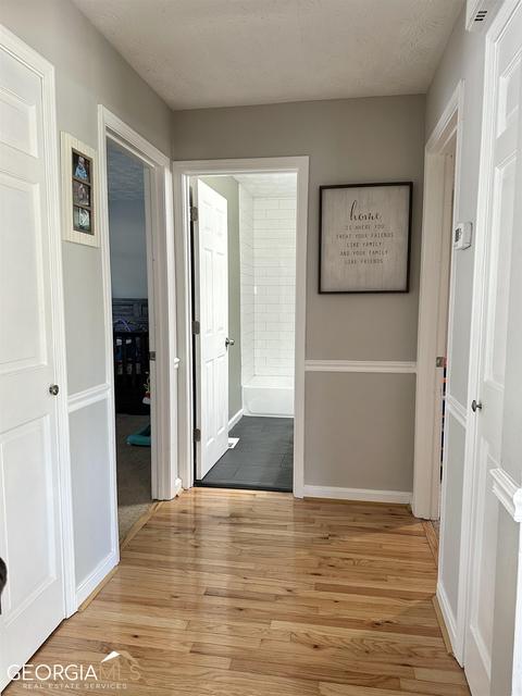 1748 Walton Rd, Monroe, GA 30656 photo 11