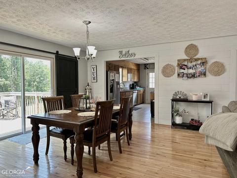 1748 Walton Rd, Monroe, GA 30656 photo 6