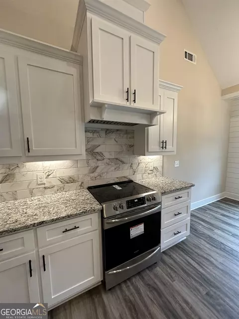 3889 Jersey Covington Rd, Covington, GA 30014 photo 27