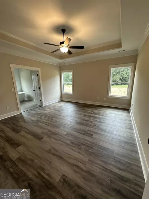 3889 Jersey Covington Rd, Covington, GA 30014 photo 15