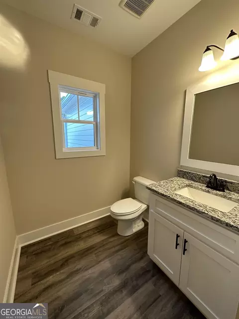 3889 Jersey Covington Rd, Covington, GA 30014 photo 11