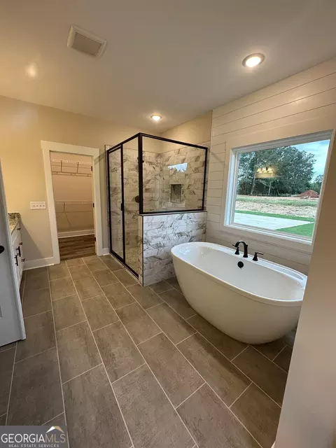 3889 Jersey Covington Rd, Covington, GA 30014 photo 16