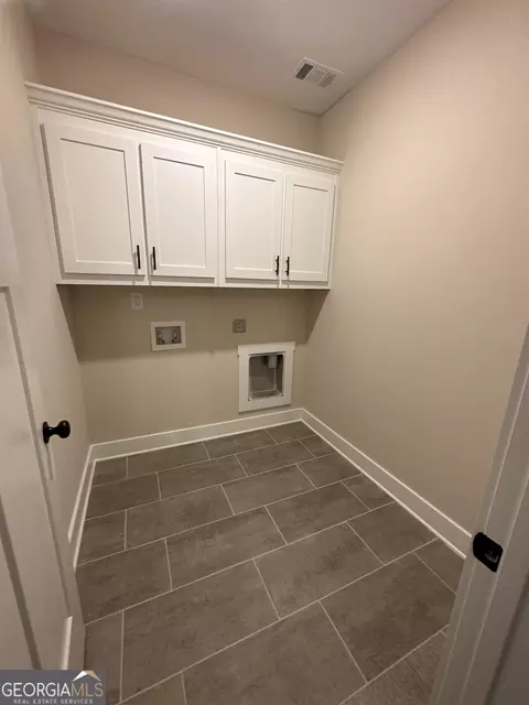 3889 Jersey Covington Rd, Covington, GA 30014 photo 10